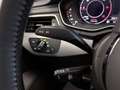 Audi A4 2.0 TDI Avant sport quattro*LED*R-KAMERA* Grau - thumbnail 29