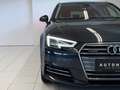 Audi A4 2.0 TDI Avant sport quattro*LED*R-KAMERA* Grau - thumbnail 5