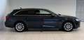 Audi A4 2.0 TDI Avant sport quattro*LED*R-KAMERA* Grau - thumbnail 4