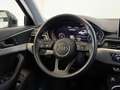 Audi A4 2.0 TDI Avant sport quattro*LED*R-KAMERA* Grau - thumbnail 20