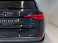 Audi A4 2.0 TDI Avant sport quattro*LED*R-KAMERA* Grau - thumbnail 12