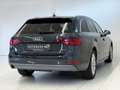 Audi A4 2.0 TDI Avant sport quattro*LED*R-KAMERA* Grau - thumbnail 10