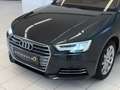 Audi A4 2.0 TDI Avant sport quattro*LED*R-KAMERA* Grau - thumbnail 6