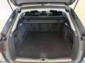Audi A4 2.0 TDI Avant sport quattro*LED*R-KAMERA* Grau - thumbnail 23