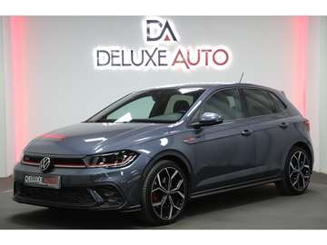 VI GTI 2.0 TSI 207 - DSG 7
