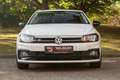 Volkswagen Polo 1.0 TSi - DSG - R-Line - Carplay - Cruise Blanc - thumbnail 3