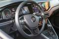 Volkswagen Polo 1.0 TSi - DSG - R-Line - Carplay - Cruise Blanc - thumbnail 12