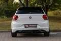 Volkswagen Polo 1.0 TSi - DSG - R-Line - Carplay - Cruise Blanc - thumbnail 4