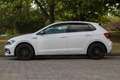 Volkswagen Polo 1.0 TSi - DSG - R-Line - Carplay - Cruise Blanc - thumbnail 6