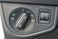 Volkswagen Polo 1.0 TSi - DSG - R-Line - Carplay - Cruise Blanc - thumbnail 17