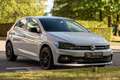 Volkswagen Polo 1.0 TSi - DSG - R-Line - Carplay - Cruise Blanc - thumbnail 8