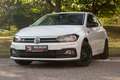 Volkswagen Polo 1.0 TSi - DSG - R-Line - Carplay - Cruise Blanc - thumbnail 1