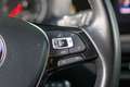 Volkswagen Polo 1.0 TSi - DSG - R-Line - Carplay - Cruise Wit - thumbnail 24