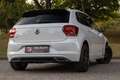 Volkswagen Polo 1.0 TSi - DSG - R-Line - Carplay - Cruise Blanc - thumbnail 2
