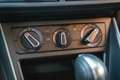 Volkswagen Polo 1.0 TSi - DSG - R-Line - Carplay - Cruise Blanc - thumbnail 18
