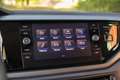 Volkswagen Polo 1.0 TSi - DSG - R-Line - Carplay - Cruise Blanc - thumbnail 20