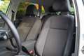 Volkswagen Polo 1.0 TSi - DSG - R-Line - Carplay - Cruise Blanc - thumbnail 13
