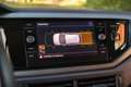 Volkswagen Polo 1.0 TSi - DSG - R-Line - Carplay - Cruise Blanc - thumbnail 21