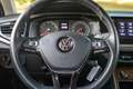 Volkswagen Polo 1.0 TSi - DSG - R-Line - Carplay - Cruise Blanc - thumbnail 22