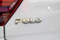 Volkswagen Polo 1.0 TSi - DSG - R-Line - Carplay - Cruise Blanc - thumbnail 11
