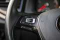 Volkswagen Polo 1.0 TSi - DSG - R-Line - Carplay - Cruise Wit - thumbnail 23
