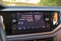 Volkswagen Polo 1.0 TSi - DSG - R-Line - Carplay - Cruise Wit - thumbnail 19