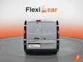 Nissan Primastar 2.0dCi L1H1 1T Go 110CV Amarillo - thumbnail 4