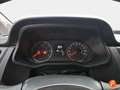 Nissan Primastar 2.0dCi L1H1 1T Go 110CV Blanco - thumbnail 9