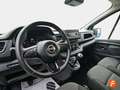 Nissan Primastar 2.0dCi L1H1 1T Go 110CV Blanco - thumbnail 5