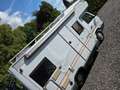Mercedes-Benz MB 100 MB 100 D Blanc - thumbnail 6