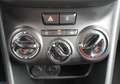 Peugeot 2008 1.2 PureTech 110pk S&amp;S Active Grijs - thumbnail 16