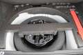 Peugeot 2008 1.2 PureTech 110pk S&amp;S Active Grijs - thumbnail 17