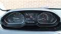 Peugeot 2008 1.2 PureTech 110pk S&amp;S Active Grijs - thumbnail 12