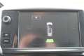 Peugeot 2008 1.2 PureTech 110pk S&amp;S Active Grijs - thumbnail 15