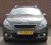 Peugeot 2008 1.2 PureTech 110pk S&amp;S Active Grijs - thumbnail 5