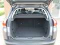 Peugeot 2008 1.2 PureTech 110pk S&amp;S Active Grijs - thumbnail 9