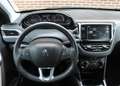 Peugeot 2008 1.2 PureTech 110pk S&amp;S Active Grijs - thumbnail 11