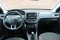 Peugeot 2008 1.2 PureTech 110pk S&amp;S Active Grijs - thumbnail 10