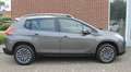 Peugeot 2008 1.2 PureTech 110pk S&amp;S Active Grijs - thumbnail 4