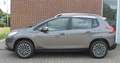 Peugeot 2008 1.2 PureTech 110pk S&amp;S Active Grijs - thumbnail 3