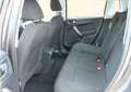 Peugeot 2008 1.2 PureTech 110pk S&amp;S Active Grijs - thumbnail 8