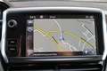 Peugeot 2008 1.2 PureTech 110pk S&amp;S Active Grijs - thumbnail 13