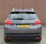 Peugeot 2008 1.2 PureTech 110pk S&amp;S Active Grijs - thumbnail 6