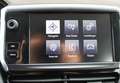 Peugeot 2008 1.2 PureTech 110pk S&amp;S Active Grijs - thumbnail 14