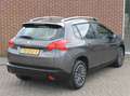 Peugeot 2008 1.2 PureTech 110pk S&amp;S Active Grijs - thumbnail 2