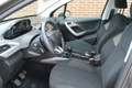 Peugeot 2008 1.2 PureTech 110pk S&amp;S Active Grijs - thumbnail 7