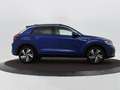 Volkswagen T-Roc 1.0 TSI 110pk R-Line | Assistance pakket plus | Na Blauw - thumbnail 5