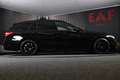 Mercedes-Benz C 300 Estate e AMG Line Limited / Massage / Acc / Lane A Negro - thumbnail 32