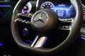 Mercedes-Benz C 300 Estate e AMG Line Limited / Massage / Acc / Lane A Zwart - thumbnail 25