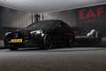 Mercedes-Benz C 300 Estate e AMG Line Limited / Massage / Acc / Lane A Noir - thumbnail 4